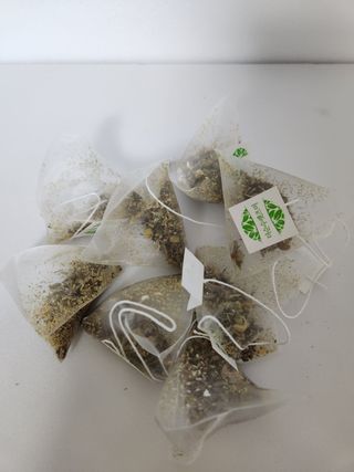 푸카푸카님이 올린 리뷰 사진 2