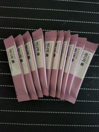 으니님이 올린 리뷰 사진 4
