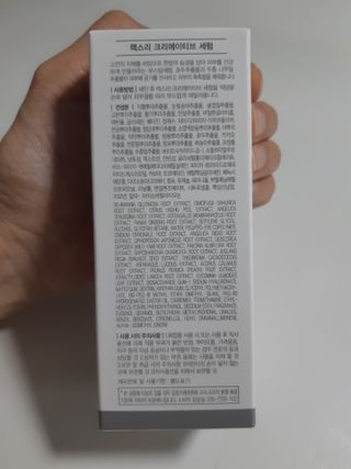 구구자매mom님이 올린 리뷰 사진 2