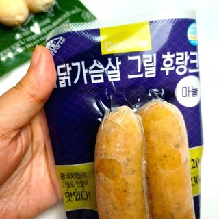 흔한주부님이 올린 리뷰 사진 3