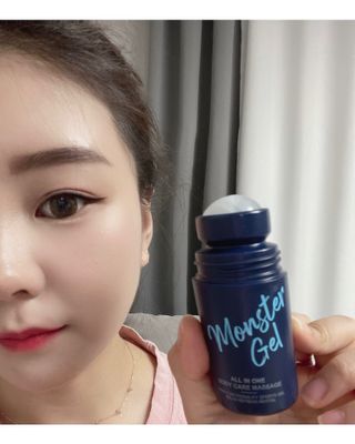 순이츠님이 올린 리뷰 사진 2