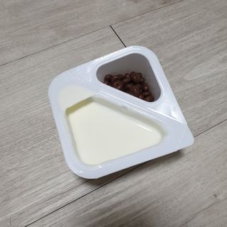 하늘님이 올린 리뷰 사진 3