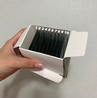 밍꾸님이 올린 리뷰 사진 3