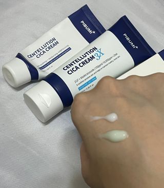 수뉴님이 올린 리뷰 사진 2