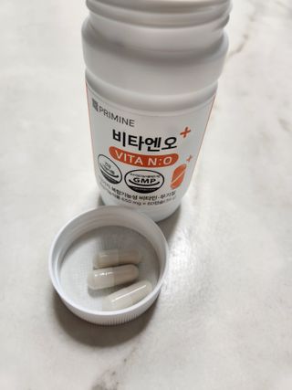 bellakim님이 올린 리뷰 사진 1