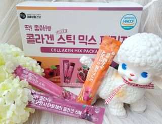 sonya님이 올린 리뷰 사진 3