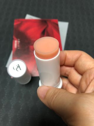 정임선님이 올린 리뷰 사진 4