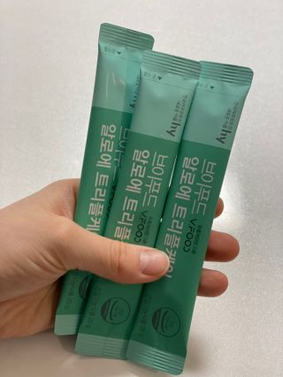 냠냠이님이 올린 리뷰 사진 2