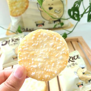 바람꽃님이 올린 리뷰 사진 4