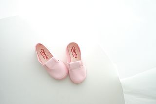 EunsunKim님이 올린 리뷰 사진 1