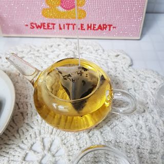 완두콩님이 올린 리뷰 사진 4