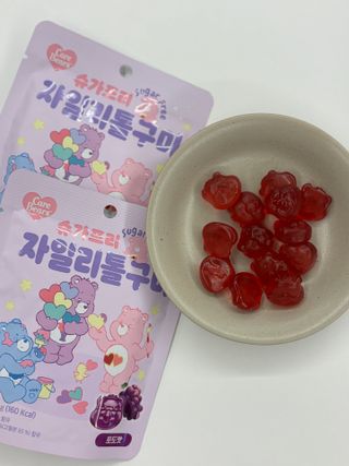 룰루레몬님이 올린 리뷰 사진 1