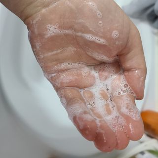 제니맘님이 올린 리뷰 사진 3
