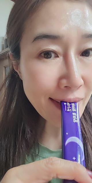 dazzle0818님이 올린 리뷰 사진 3