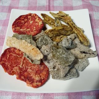 hosu.1230님이 올린 리뷰 사진 1