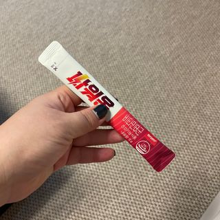 ranaa님이 올린 리뷰 사진 2