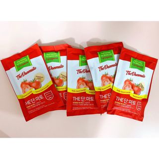 esloveth23님이 올린 리뷰 사진 2
