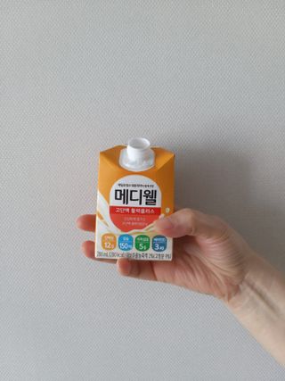 라니님이 올린 리뷰 사진 4