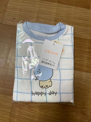 라스맘님이 올린 리뷰 사진 1