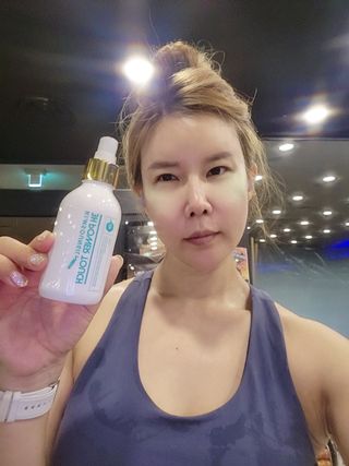 tommy님이 올린 리뷰 사진 1