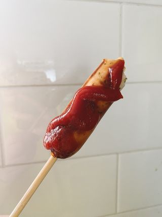 에이쉘님이 올린 리뷰 사진 2