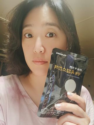초록누리님이 올린 리뷰 사진 3