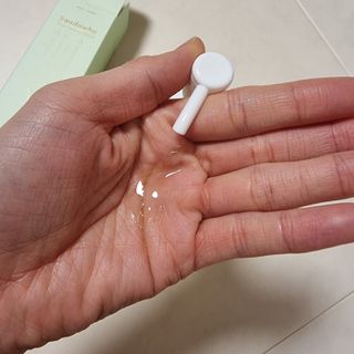 새콤이맘님이 올린 리뷰 사진 2