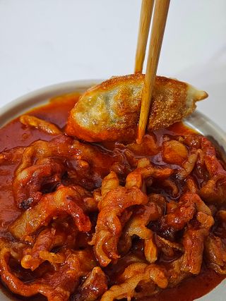 두빛나래님이 올린 리뷰 사진 4