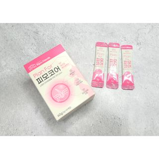 콩콩님이 올린 리뷰 사진 1