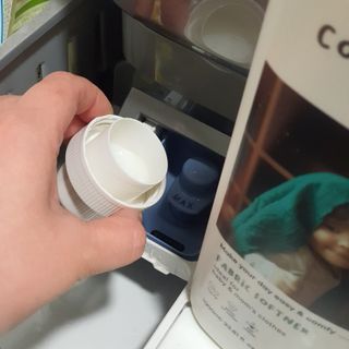싸만님이 올린 리뷰 사진 3