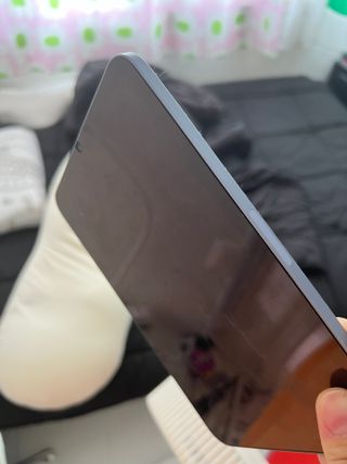 둠둠힝님이 올린 리뷰 사진 1