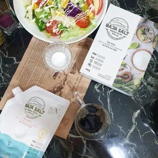 카데카님이 올린 리뷰 사진 1