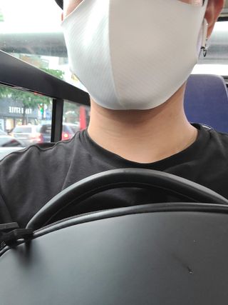sasha님이 올린 리뷰 사진 1