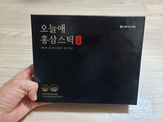 지후누님이 올린 리뷰 사진 2