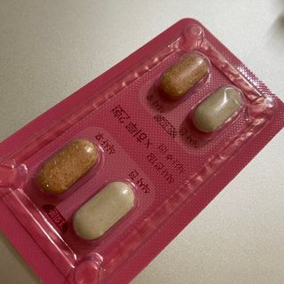 킬팻다이어트 킬팻 스피드 다이어트 [84 g / 700 mg x 120정] — 3.5점을 준 리뷰어가 2021년 5월 올린 사용 사진