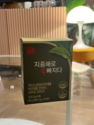 hoddong님이 올린 리뷰 사진 2