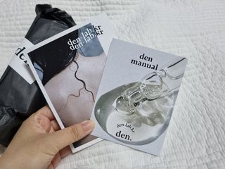 꿀상아님이 올린 리뷰 사진 2
