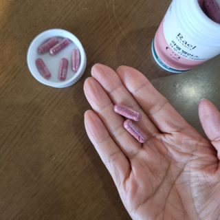 러블리은님이 올린 리뷰 사진 2