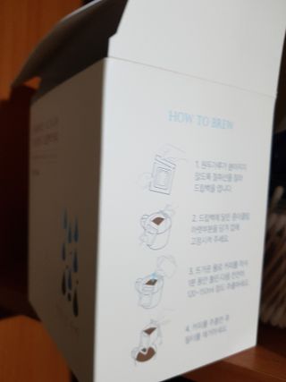 하노이코알라님이 올린 리뷰 사진 3