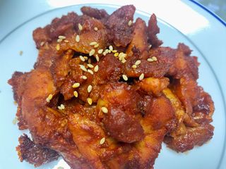 묭이님이 올린 리뷰 사진 3