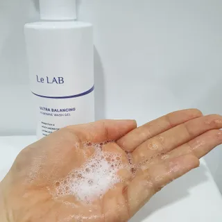 갬성 CoCo🌸님이 올린 리뷰 사진 1