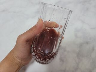 팸닥터 주식회사 항산화(ANTI-OXI) — 5점을 준 리뷰어가 2022년 11월 올린 사용 사진
