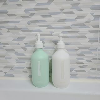 soo1127님이 올린 리뷰 사진 4