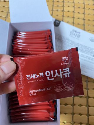 또롱또롱님이 올린 리뷰 사진 2