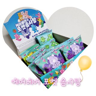 H늘처음처럼H님이 올린 리뷰 사진 1