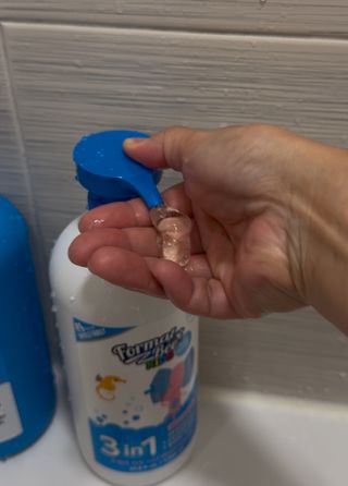 꼼미미님이 올린 리뷰 사진 1