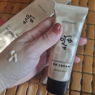은러님이 올린 리뷰 사진 1
