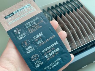 사남매맘님이 올린 리뷰 사진 4