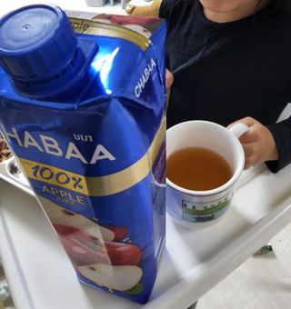 베띠님이 올린 리뷰 사진 1
