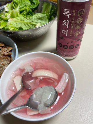 sunny83님이 올린 리뷰 사진 1